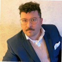 Tim Steinhelfer
