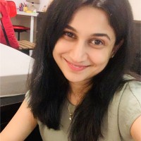 Neha Pareek