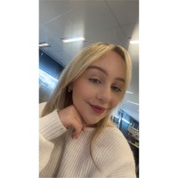 Maddison Price