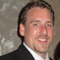 Jon S. Young