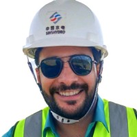 𝐌𝐮𝐣𝐚𝐡𝐢𝐝 𝐇𝐮𝐬𝐬𝐚𝐢𝐧