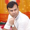 Md. Rezwanul Haque