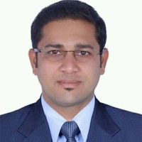 Shameer Mohammed