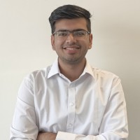 Ansh Kakkar