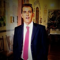 Stefano Pintus