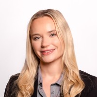 Kelly Kosinski