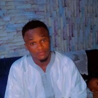 Ablo Ouattara