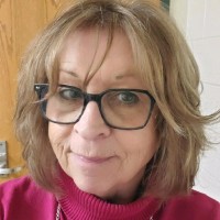 Stacy Winemiller