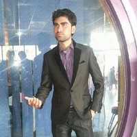 hassan raza