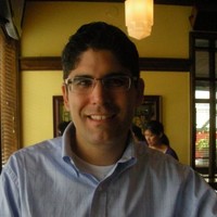 Ruben Aragon