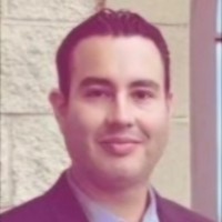 Miguel Hernandez