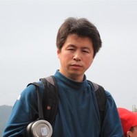 Mu YunLin