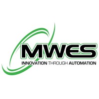 Midwest Engineered
