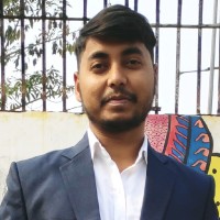 Jitendra Kumar Sah