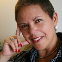 Hayley B. Colina, Esq.