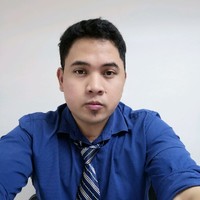 Muhammad Sofwan Megat Omar