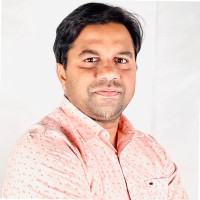Kranthi Kumar K.