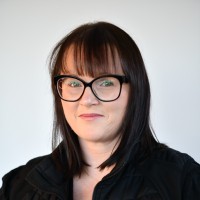 Claire Shenton