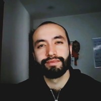 José Ignacio Barraquer López