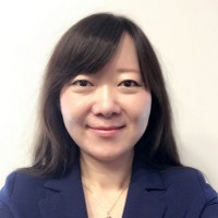 MIN (Nathalie) WANG