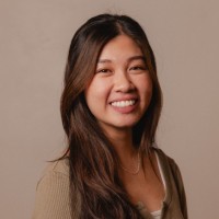 Kathy Doan