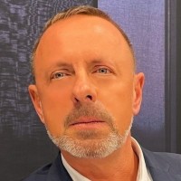 Robert Stockmann