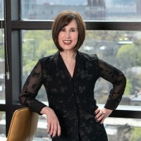 Debra Secher
