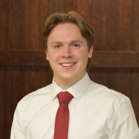 Zach Eisele