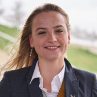 Gwen Beemer