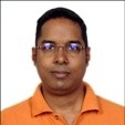 Anant Narayan