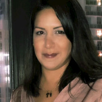 Annabella Pulido