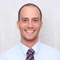 Robert Ulbricht