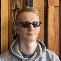 Alexandr Radionov