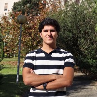 Francisco Tavares
