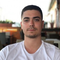 Nikola Hajder