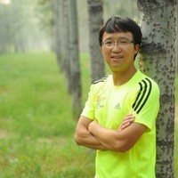 David Feng