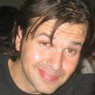Derek Dunstan