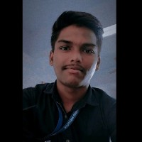 Murli Gone