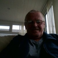 George Findlater