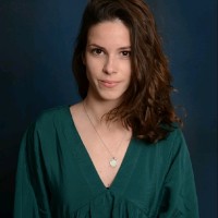 Andrea Perunicic