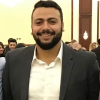 Khaled Moaz