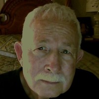 Carl Tunnell