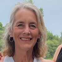 Caroline Christensen