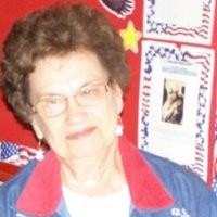 Sue Dyer