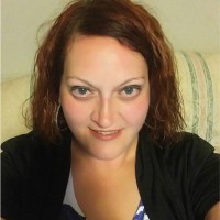 Janine B