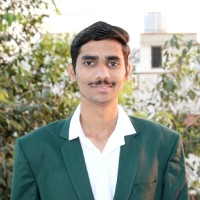 Umesh Ahir