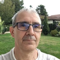 Pierre Razzaroli