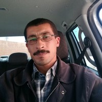 Bachir Elhouiti