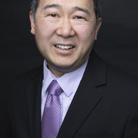 Craig Uyeyama