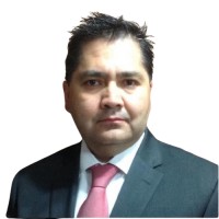 Hector Rosales Avila